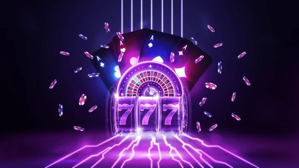 za888